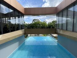Perfect Ten (D10), Apartment #583999911
